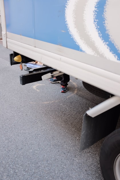 Competitive Pricing in Freight Transportation